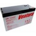 Акумулятор Ventura HR 1234W